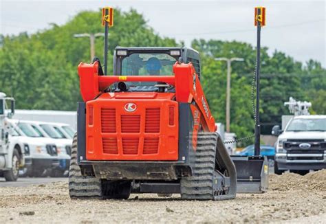 what is ride control on a skid steer|Tech Dictionary: Learn About Skid Steer and Track Loader .